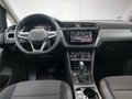 Thumbnail 9 - Volkswagen Touran Comfortline AHK/STNDHZNG/RFK/CARPLAY/ACC