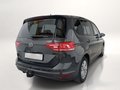 Thumbnail 2 - Volkswagen Touran Comfortline AHK/STNDHZNG/RFK/CARPLAY/ACC