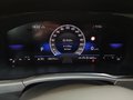 Daumennagel 8 - Volkswagen Touran Comfortline STNDHZNG/AHK/PANO/EASYOPEN