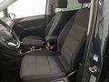 Daumennagel 6 - Volkswagen Touran Comfortline STNDHZNG/AHK/PANO/EASYOPEN
