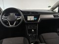 Daumennagel 7 - Volkswagen Touran Comfortline STNDHZNG/AHK/PANO/EASYOPEN