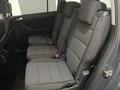 Daumennagel 10 - Volkswagen Touran Comfortline STNDHZNG/AHK/PANO/EASYOPEN