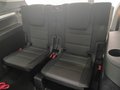Daumennagel 11 - Volkswagen Touran Comfortline STNDHZNG/AHK/PANO/EASYOPEN