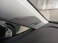 Daumennagel 9 - Volkswagen Touran Comfortline STNDHZNG/AHK/PANO/EASYOPEN
