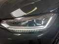 Daumennagel 4 - Volkswagen Touran Comfortline STNDHZNG/AHK/PANO/EASYOPEN