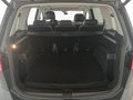 Daumennagel 12 - Volkswagen Touran Comfortline STNDHZNG/AHK/PANO/EASYOPEN