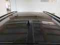 Daumennagel 3 - Volkswagen Touran Comfortline STNDHZNG/AHK/PANO/EASYOPEN