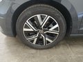 Daumennagel 5 - Volkswagen Touran Comfortline STNDHZNG/AHK/PANO/EASYOPEN