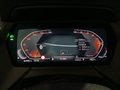 Thumbnail 6 - BMW 218i Gran Coupe M Sport ACC/ADAPTLED/MMRY/H&K/HUD