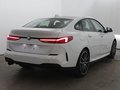 Thumbnail 2 - BMW 218i Gran Coupe M Sport ACC/ADAPTLED/MMRY/H&K/HUD
