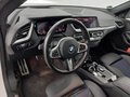 Thumbnail 5 - BMW 218i Gran Coupe M Sport ACC/ADAPTLED/MMRY/H&K/HUD