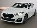 Thumbnail 1 - BMW 218i Gran Coupe M Sport ACC/ADAPTLED/MMRY/H&K/HUD