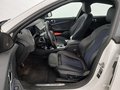 Thumbnail 4 - BMW 218i Gran Coupe M Sport ACC/ADAPTLED/MMRY/H&K/HUD