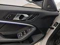 Thumbnail 11 - BMW 218i Gran Coupe M Sport ACC/ADAPTLED/MMRY/H&K/HUD