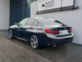 Daumennagel 2 - BMW 320d xDrive M Sport ACC/HIFI/ADAPTLED/GLSDCH/HUD