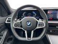 Daumennagel 11 - BMW 320d xDrive M Sport ACC/HIFI/ADAPTLED/GLSDCH/HUD