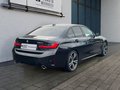 Daumennagel 3 - BMW 320d xDrive M Sport ACC/HIFI/ADAPTLED/GLSDCH/HUD