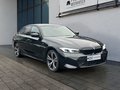Daumennagel 4 - BMW 320d xDrive M Sport ACC/HIFI/ADAPTLED/GLSDCH/HUD