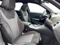 Daumennagel 7 - BMW 320d xDrive M Sport ACC/HIFI/ADAPTLED/GLSDCH/HUD