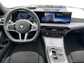 Daumennagel 10 - BMW 320d xDrive M Sport ACC/HIFI/ADAPTLED/GLSDCH/HUD