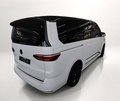 Daumennagel 2 - Volkswagen T7 Multivan Edition lang STNDHZNG/RFK/ACC/EASYOPN