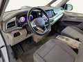 Daumennagel 5 - Volkswagen T7 Multivan Edition lang STNDHZNG/RFK/ACC/EASYOPN