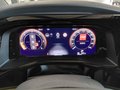 Daumennagel 6 - Volkswagen T7 Multivan Edition lang STNDHZNG/RFK/ACC/EASYOPN