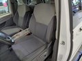 Daumennagel 4 - Volkswagen T7 Multivan Edition lang STNDHZNG/RFK/ACC/EASYOPN