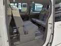 Daumennagel 9 - Volkswagen T7 Multivan Edition lang STNDHZNG/RFK/ACC/EASYOPN
