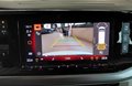 Daumennagel 7 - Volkswagen T7 Multivan Edition lang STNDHZNG/RFK/ACC/EASYOPN