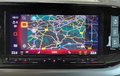 Daumennagel 8 - Volkswagen T7 Multivan Edition lang STNDHZNG/RFK/ACC/EASYOPN