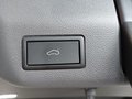 Daumennagel 11 - Volkswagen T7 Multivan Edition lang STNDHZNG/RFK/ACC/EASYOPN