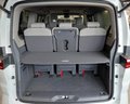 Daumennagel 10 - Volkswagen T7 Multivan Edition lang STNDHZNG/RFK/ACC/EASYOPN