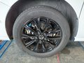 Daumennagel 3 - Volkswagen T7 Multivan Edition lang STNDHZNG/RFK/ACC/EASYOPN