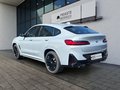 Daumennagel 2 - BMW X4 30d xDrive M Sport AHK/HEADUP/SITZLÜFTUNG/PANO