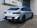 Daumennagel 3 - BMW X4 30d xDrive M Sport AHK/HEADUP/SITZLÜFTUNG/PANO