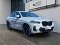 Daumennagel 4 - BMW X4 30d xDrive M Sport AHK/HEADUP/SITZLÜFTUNG/PANO