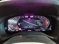 Daumennagel 7 - BMW X4 30d xDrive M Sport AHK/HEADUP/SITZLÜFTUNG/PANO