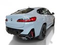 Daumennagel 2 - BMW X4 30d xDrive M Sport AHK/HEADUP/SITZLÜFTUNG/PANO