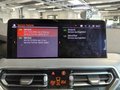 Daumennagel 8 - BMW X4 30d xDrive M Sport AHK/HEADUP/SITZLÜFTUNG/PANO