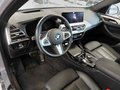 Daumennagel 6 - BMW X4 30d xDrive M Sport AHK/HEADUP/SITZLÜFTUNG/PANO