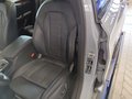 Daumennagel 5 - BMW X4 30d xDrive M Sport AHK/HEADUP/SITZLÜFTUNG/PANO