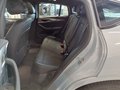 Daumennagel 12 - BMW X4 30d xDrive M Sport AHK/HEADUP/SITZLÜFTUNG/PANO