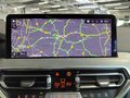 Daumennagel 9 - BMW X4 30d xDrive M Sport AHK/HEADUP/SITZLÜFTUNG/PANO