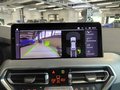 Daumennagel 10 - BMW X4 30d xDrive M Sport AHK/HEADUP/SITZLÜFTUNG/PANO