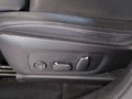 Daumennagel 11 - BMW X4 30d xDrive M Sport AHK/HEADUP/SITZLÜFTUNG/PANO