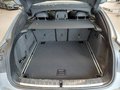 Daumennagel 13 - BMW X4 30d xDrive M Sport AHK/HEADUP/SITZLÜFTUNG/PANO