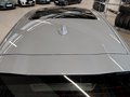 Daumennagel 3 - BMW X4 30d xDrive M Sport AHK/HEADUP/SITZLÜFTUNG/PANO