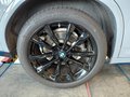 Daumennagel 4 - BMW X4 30d xDrive M Sport AHK/HEADUP/SITZLÜFTUNG/PANO