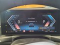 Daumennagel 7 - BMW 320i M Sport AHK/ADAPTLED/GLASDACH/HUD/HIFI/ACC